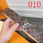 スーパールイヴィトンベルト